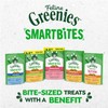 Greenies Feline Smartbites, Cat Treats Healthy Recipe, Indoor Cat Treats,