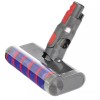 Dyson V4 SV11 QR Absolute Animal Absolute Soft Roller Cleaner