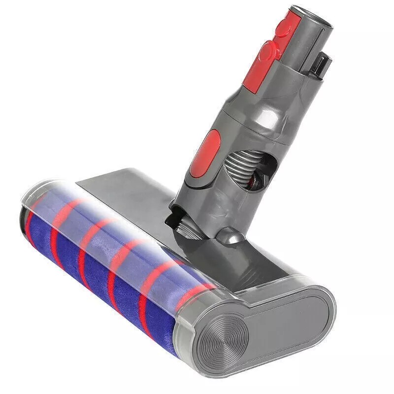 Dyson V4 SV11 QR Absolute Animal Absolute Soft Roller Cleaner