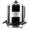 Unite MY1020 36V 500W Electric Brush Motor For Scooter E-bike