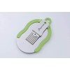 Arnest Grater Series Set