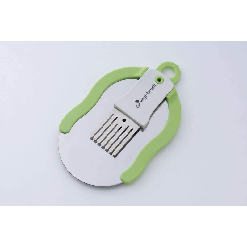 Arnest Grater Series Set