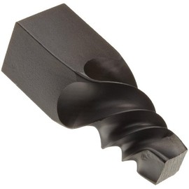 Walton 50005 #5 Pipe (NPT), Stud And Screw Extractor