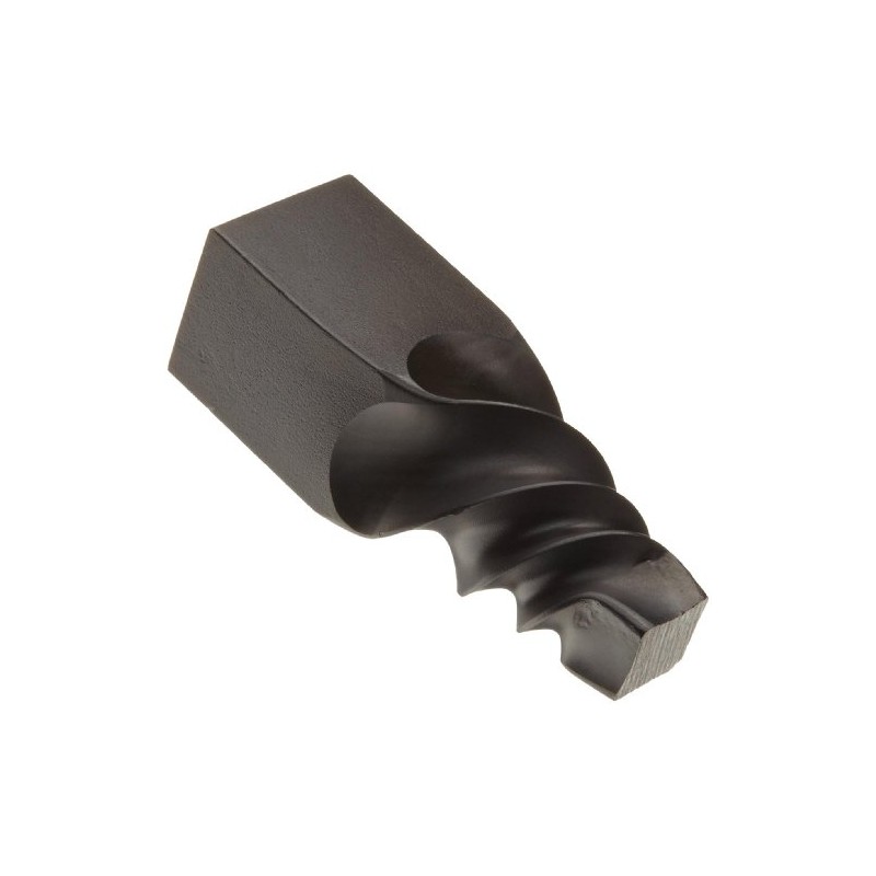 Walton 50005 #5 Pipe (NPT), Stud And Screw Extractor