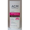 ACM Depiwhite Advanced Anti-Taches & Anti-Brown Spot cream 40 ML