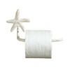 Park Designs Starfish Toilet Tissue Holder
