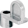 Prime-Line L 5502 1/8 In. Diecast Window Screen Clips, Zinc
