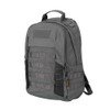 EXCELLENT ELITE SPANKER Military Tactical Backpack 18L Molle Backpacks Army