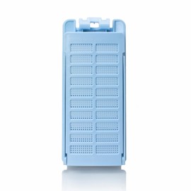 ISTORA Washing Machine Lint Filter for Hisense High Sense Part Code 2213150 Replacement HW-E4504 HW-T60H HW-T55H Eligible Invoice ok