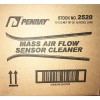 PENRAY 2520 Mass Airflow Sensor Cleaner 12/Case