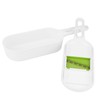 Vegetable Grater Potato Turnip Shredder Food Chopper Dicer Cutting Tool