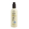 Skeyndor Protective Fluid Spf 30+ Blue Light Technology