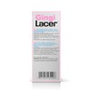 Periodentyl Lacer Enjuague Bucal, 200 Ml, Pack of 1