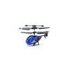 Kyosho Egg TS057 Micro Helicopter Mosquito