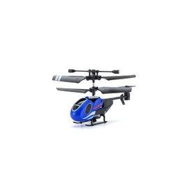 Kyosho Egg TS057 Micro Helicopter Mosquito