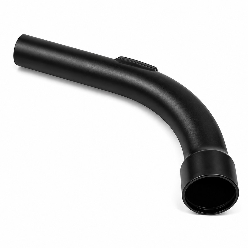 Vacuum Cleaner Handle Tube Replacement for Miele S8340, Classic C1,
