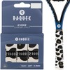 Raquex Evoke Camo Overgrip - Tennis Racket Grip Tape -