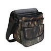 Hunting Blind Shoulder Bag,Duck Carrier Strap Refuge Bag with Shell