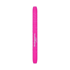 myhappytoy eyeliner
