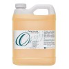 Cocojojo Argán Pestañas Cabello Prensado Frío 100% Puro Natural 32oz