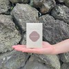 Sorak Pad SORAK Large Eco-friendly Cotton Sanitary Pad + Supplements