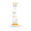SIRIDERMA Sun Cream SPF30 Mineral Instant Protection for Sensitive Skin