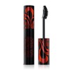 Max Factor 2 Calorie Curl Addict Mascara with Curved Brush,