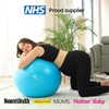 BABYGO® Birthing Ball for Pregnancy & Labor + Our Award