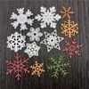 Christmas Snowflake Metal Die Cuts for Card Making Metal Cutting