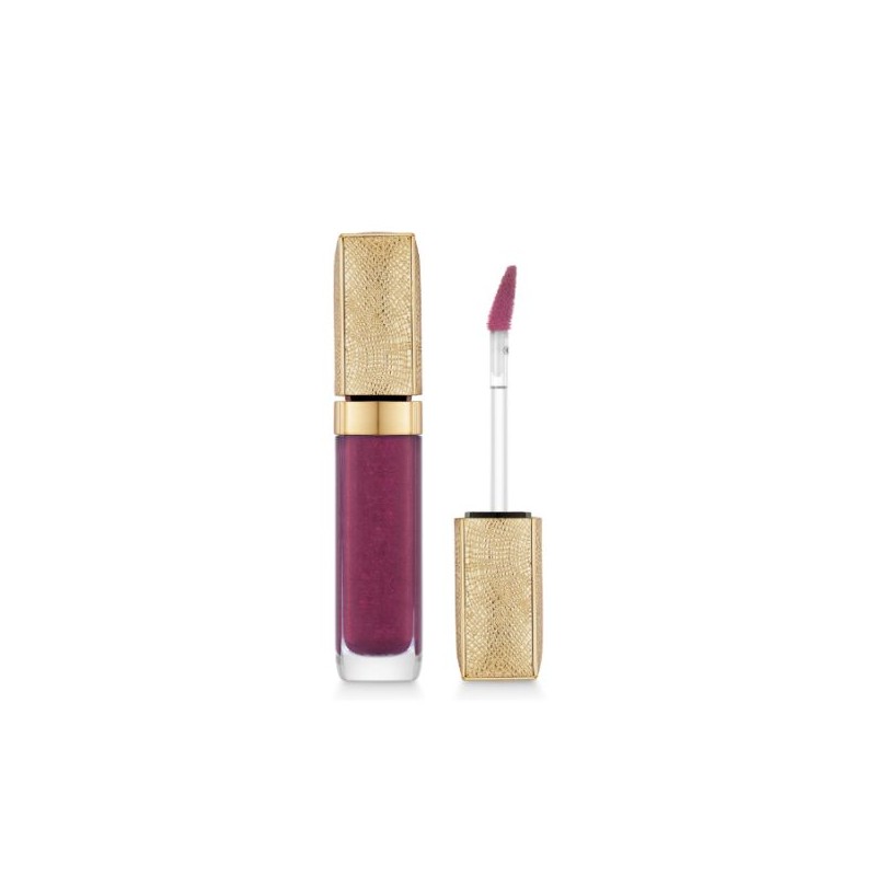 POIRET Rouge Éclat 8g, Color:810 Au Moment