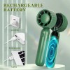 Shampoo Espuma Para Pestañas Y Brocha Para Extensiones Kit