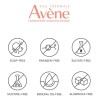 Avene Gel Limpiador Avène Cleanance Sin Jabón Para Acné Y