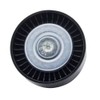 SKF VKM 38267 Multi-V idler kit