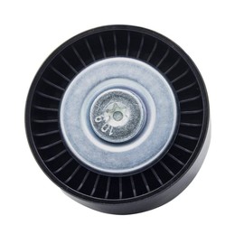 SKF VKM 38267 Multi-V idler kit