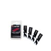Time Xpro Xpresso Pedal Carbon Blade Kit 4 Pieces T2HB003 Black Carbon