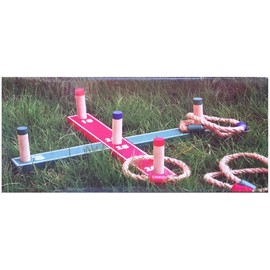 Hamble Distribution ltd Redwood BB-VF102 1L Stainless Steel Vacuum Flask