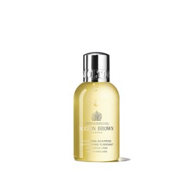 Purifying Shampoo Conditioner with Indian Cress 100ml (Choose 1) Purifying Shampoo 100ml / 퓨리파잉 샴푸 컨디셔너 위드 인디안 크레스 100ml (선택 1) 퓨리파잉 샴푸 100ml