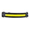 Litezall Rechargeable Briteband® Headlamp
