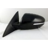TYC 8170032 Kia Optima Left Non-Heated Replacement Mirror