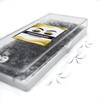 GorgeousLash 1000 Premade Lash Fans. 10D, 8D, 7D, 6D, 5D,