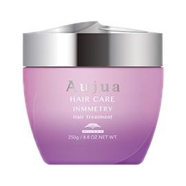 Milbon Augure IY Inmeter Hair Treatment, 8.8 oz (250 g)