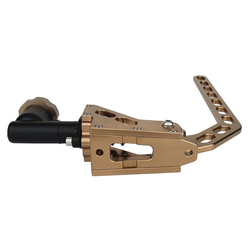 Kyostar Racing E-Brake Hydraulic Drift Hydro E-Brake E Brake Racing