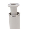 Homemade Sausage Maker Manual Sausage Stuffer for Home Kitchen Restaurants