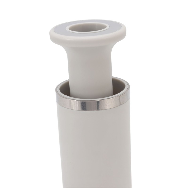 Homemade Sausage Maker Manual Sausage Stuffer for Home Kitchen Restaurants