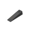 aitekku Door Stopper Black KDS – 150