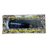 Jonathan Green (11100) Pro pH & Moisture Soil Tester -