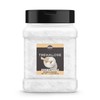 Birch & Meadow Trehalose Powder, 1.3 lb, Sugar Substitute, Baking