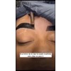 Kit Hena Ceja Hd Rinde Mas De 100 Tipo Microblading