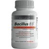 iEnzymes Bacillus B3 Probiotics - Bacillus Subtilis, Coagulans Clausii Enzymes