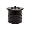 SolarPoolSupply End Cap Plug for Solar Pool Heater Panels |